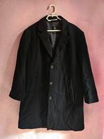 Pierre Cardin Zwarte Jas, Pierre Cardin, Zwart, Overige maten, Ophalen of Verzenden