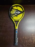Dunlop SX300 Tennisacket NIEUW!, L2, Verzenden, Nieuw, Racket