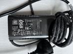 HP - USB-C 65W Oplader - Zwart, Ophalen of Verzenden, Nieuw, HP