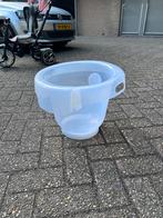 Tummy Tub XL Badje voor Baby, Overige merken, Gebruikt, Tummy Tub, Ophalen of Verzenden