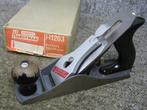 Stanley handyman schaaf, Verzenden, Gebruikt, Gereedschap of Toebehoren