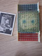 Stratego (travel), Ophalen, Gebruikt, Jumbo spellen, Een of twee spelers