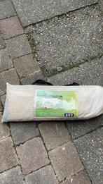 Zonnescherm camping, Tuin en Terras, Partytenten, Gebruikt, Opvouwbaar, Minder dan 2 meter, Minder dan 4 meter