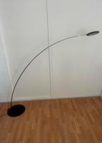 Vloerlamp, Huis en Inrichting, Ophalen, Gebruikt