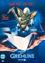 Gremlins [3124], Alle leeftijden, Ophalen of Verzenden, Zo goed als nieuw, Fantasy