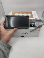 Nintendo DSi XL - CIB, ., 1 speler, Ophalen of Verzenden, Zo goed als nieuw
