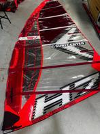 Severne Hyper 7 7.0