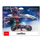 Amiibo Samus and VAI-O-LA - Metroid Prime 4: Beyond Collecti, Heo GmbH, Nieuw, Ophalen of Verzenden, Info@heogmbh.de
