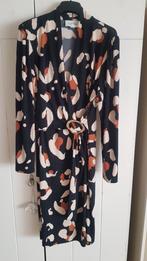 Jurk Joseph Ribkoff maat 42, Kleding | Dames, Jurken, Zwart, Maat 42/44 (L), Joseph Ribkoff, Ophalen of Verzenden