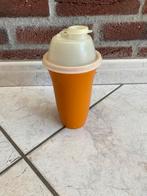 Cocktail shaker tupperware, Huis en Inrichting, Keuken | Tupperware, Ophalen of Verzenden