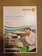 Nevertear papier A4, Diversen, Papierwaren, Ophalen of Verzenden, Nieuw