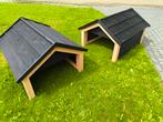 robotmaaier overkapping / garage / huisje, Tuin en Terras, Ophalen, Nieuw