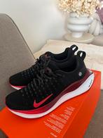 Nike ReactX infinity Run 4 Schoenen, Ophalen of Verzenden, Nieuw, Schoenen