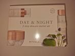Rituals Namaste Day en Night gezicht 2-step Skincare face, Sieraden, Tassen en Uiterlijk, Uiterlijk | Gezichtsverzorging, Ophalen of Verzenden