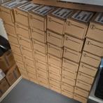 PRIJSDOORBRAAK: Bosch Powertube 625W Accu's Verticaal €185,-, Ophalen, Nieuw