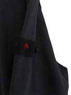 Peuterey trui M, Kleding | Heren, Ophalen of Verzenden, Zo goed als nieuw, Grijs