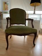Barok fauteuil, Antiek en Kunst, Ophalen