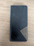 Telefoonhoesje Samsung Galaxy A53, Ophalen of Verzenden, Nieuw