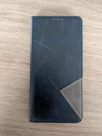 Telefoonhoesje Samsung Galaxy A53 beschikbaar voor biedingen