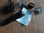 Haartrimmer, Ophalen, Zo goed als nieuw, Tondeuse