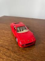 Maistro Ferrari 512R - 1:39, Ophalen of Verzenden, Zo goed als nieuw, Bus of Vrachtwagen