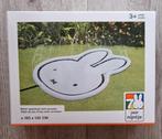 Nijntje speelmat Nijntje waterspeelmat miffy playmat, Verzenden, Nieuw