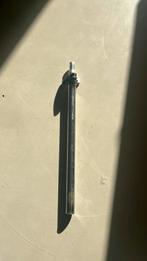 Brompton telescopische zadelepen, Ophalen, Zo goed als nieuw, Overige typen