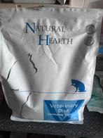 Katten spullen, Dieren en Toebehoren, Ophalen of Verzenden, Zo goed als nieuw