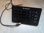 Elgato streamdeck XL, Computers en Software, Toetsenborden, Multimediatoetsen, Elgato Stream Deck, Ophalen of Verzenden, Bedraad