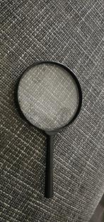 loep, Ophalen of Verzenden, Gebruikt, Jongen of Meisje