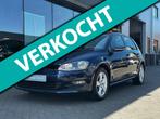 Volkswagen Golf 1.4 TSI Highline|Incl Nieuwe Distr Riem|Stoe, Voorwielaandrijving, Euro 5, Gebruikt, 1147 kg