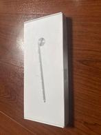 Apple Toetsenbord - Uitstekende Staat!, Computers en Software, Ophalen of Verzenden, Qwerty, Zo goed als nieuw, Draadloos