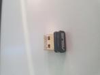 Asus USB-BT500, Ophalen of Verzenden, Zo goed als nieuw, 128 GB