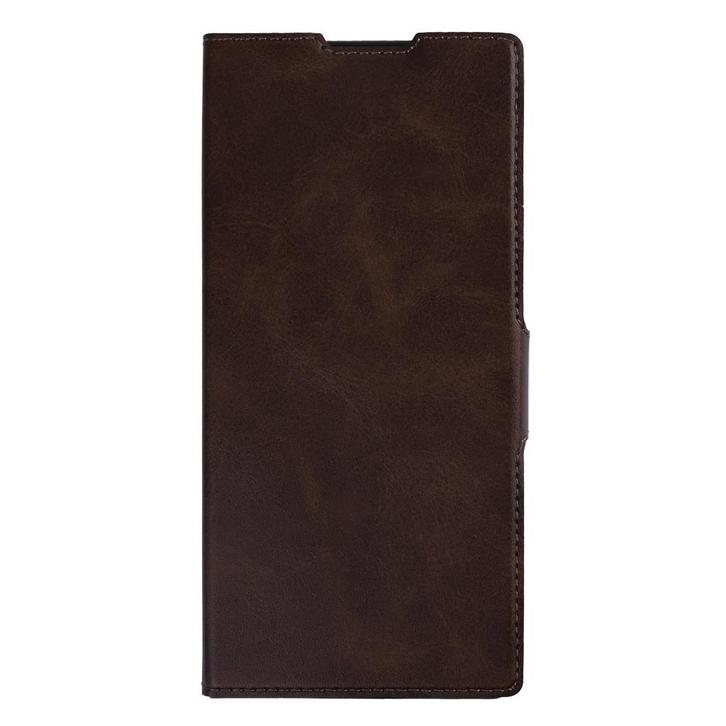 Samsung galaxy z fold 7 brown case | Gratis verzending, Telecommunicatie, Mobiele telefoons | Hoesjes en Frontjes | Samsung, Nieuw