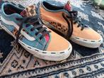 VANS. 45.  SNEAKER, Kleding | Heren, Schoenen, Ophalen of Verzenden