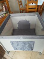 Opvouwbare looprek, Diversen, Ophalen, Zo goed als nieuw