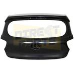 Hyundai 	i10 achterklep (1/14-2/20) Origineel! 73700B9031, Auto-onderdelen, -, Nieuw, Ophalen of Verzenden, Achter