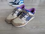 Asics gel lyte 3 maat 41, Ophalen, Overige kleuren, Sneakers of Gympen, Gedragen
