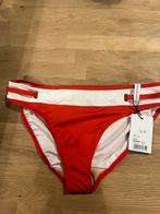Prima donna bikini slip maat 40 NIEUW!! Nu €15,-, Ophalen of Verzenden, Nieuw, Bikini