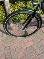 bsp dames fiets  7 versnellingen nexus shimano rollerbrakes , Overige merken, Gebruikt, Ophalen