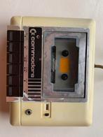 Vintage Commodore Datassette, Computers en Software, Vintage Computers, Ophalen of Verzenden, Commodore