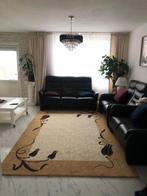 Nieuw vloerkleed - past helaas niet!, Huis en Inrichting, Stoffering | Tapijten en Kleden, Ophalen of Verzenden