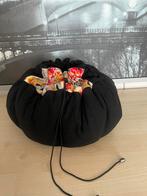 Hooimadam, pannenstoof, eco stoof energy saver Nieuw, Ophalen of Verzenden, Nieuw