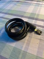 Walfort slot, Ophalen of Verzenden, Zo goed als nieuw, Kettingslot