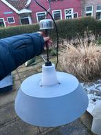 Gratis hanglamp, Ophalen, Gebruikt