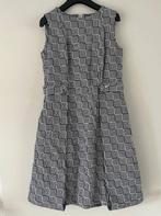 elegant gevoerd jurkje van Paul Smith maat 38, Zwart, Maat 42/44 (L), Ophalen of Verzenden, Zo goed als nieuw