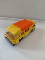 Camper Matchbox, Ophalen of Verzenden, Gebruikt, Auto