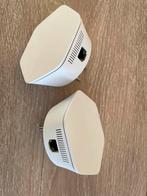 Smart WiFi Pods Ziggo- Uitbreiding voor je netwerk, Computers en Software, Ophalen of Verzenden, Zo goed als nieuw