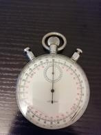 stopwath, Gebruikt, Lemmnia, Ophalen of Verzenden, Android