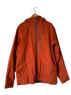 Patagonia jas M, Kleding | Heren, Ophalen of Verzenden